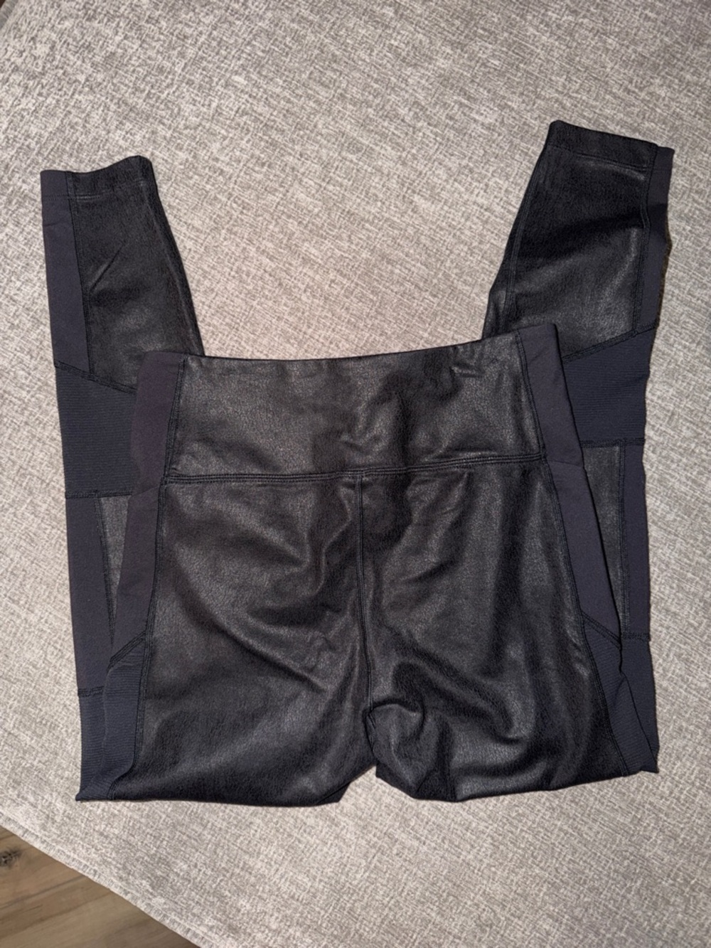 New Balance Leggings - Picture 7 of 7